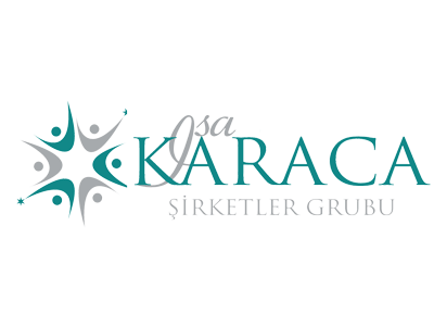 KarinaPARK – Yaşama Artı Değer Katar